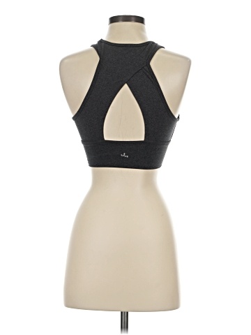 JoyLab Tank Top (view 2)