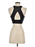 JoyLab Gray Tank Top Size S - photo 2