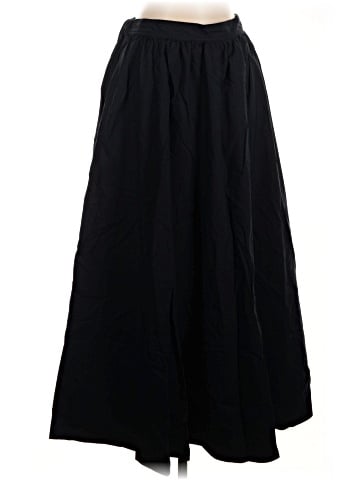 Elie Tahari Formal Skirt (view 1)