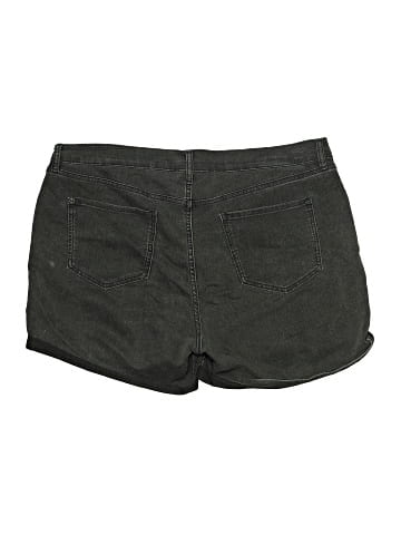 Old Navy Denim Shorts (view 2)