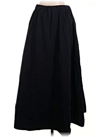 Elie Tahari Formal Skirt (view 2)