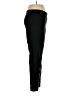 Kim Rogers Black Active Pants Size 14 - photo 4