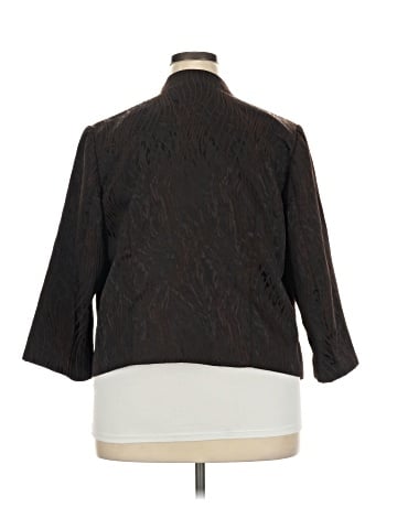 Cato Blazer (view 2)