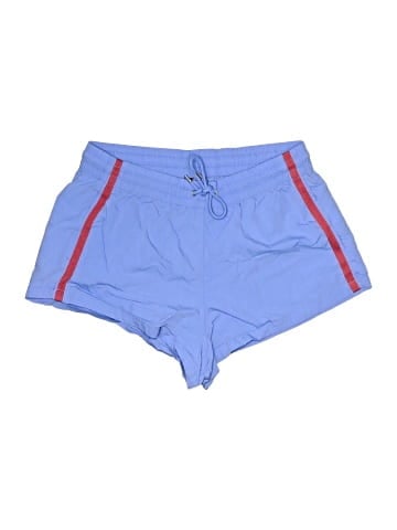 Gap Fit Athletic Shorts (view 1)
