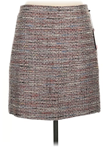 Vince Camuto Casual Skirt (view 1)