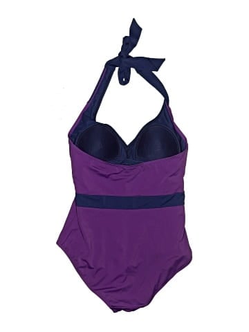 Boden One Piece Swimsuit (view 2)