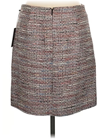 Vince Camuto Casual Skirt (view 2)