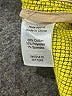 Coldwater Creek Yellow Jacket Size 20 - photo 7