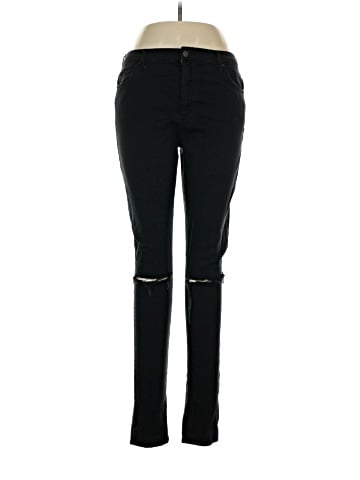 Topshop Jeans (view 1)