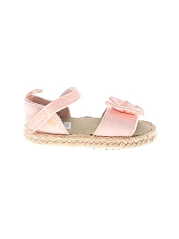 Carter's Sandals (view 1)