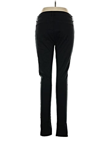 Topshop Jeans (view 2)