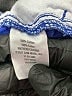 Gymboree 100% Cotton Blue Shorts Size 12-18 mo - photo 4