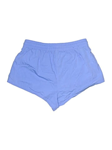Gap Fit Athletic Shorts (view 2)