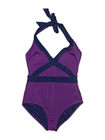 Boden One Piece Swimsuit (view 1)