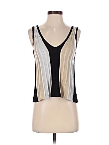 Central Park West Tank Top (view 1)