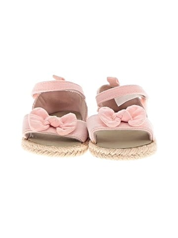 Carter's Sandals (view 2)