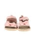 Carter's Pink Sandals Size 3-6 mo (baby) - photo 2