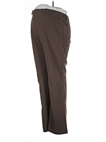Bae. Dress Pants (view 1)