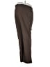 Bae. Brown Dress Pants Size L - photo 1