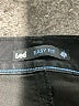 Lee Black Jeggings Size XL (estimated) - photo 7