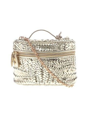 Sam Edelman Crossbody Bag (view 1)