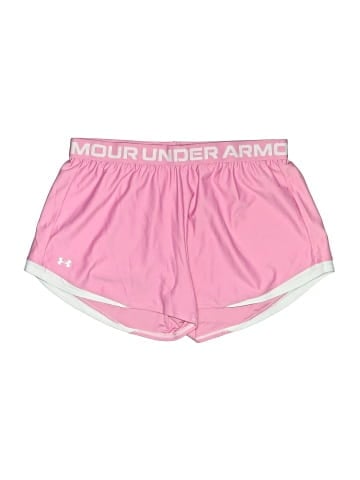 Under Armour Athletic Shorts (view 1)