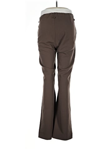 Bae. Dress Pants (view 2)