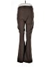 Bae. Brown Dress Pants Size L - photo 2