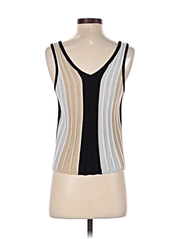 Central Park West Tank Top (view 2)
