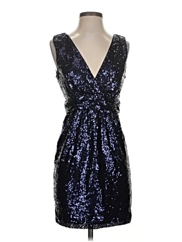 Lulus Cocktail Dress (view 1)
