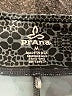 PrAna Solid Gray Leggings Size M - photo 7