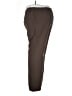 Bae. Brown Dress Pants Size L - photo 4