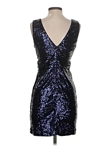 Lulus Cocktail Dress (view 2)