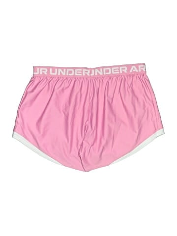 Under Armour Athletic Shorts (view 2)