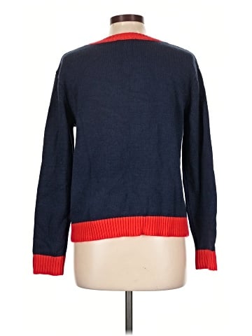 Forever 21 Pullover Sweater (view 2)