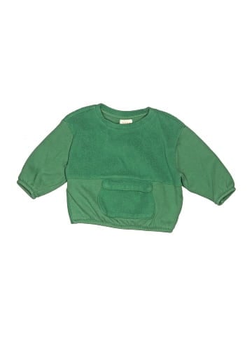 Cat & Jack Sweatshirt (view 1)