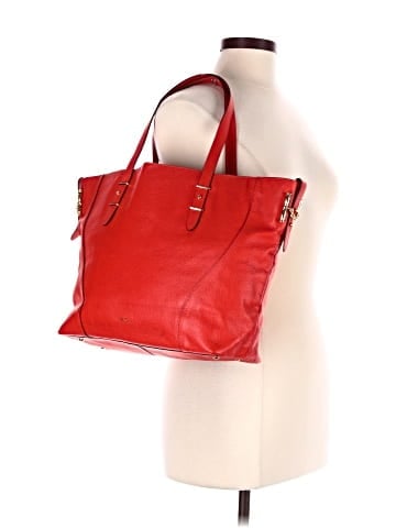 Lauren by Ralph Lauren Tote (view 2)