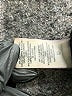 Elie Tahari Gray Blazer Size L - photo 7