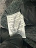 Ann Taylor LOFT Gray Pullover Sweater Size XL - photo 8