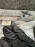 Royal Robbins Gray Pullover Sweater Size XS - photo 7