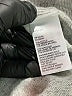 Royal Robbins Gray Pullover Sweater Size XS - photo 8