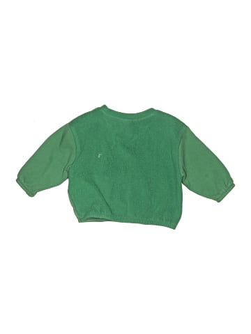 Cat & Jack Sweatshirt (view 2)