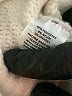 Caslon Solid Ivory Pullover Sweater Size 3X - photo 8