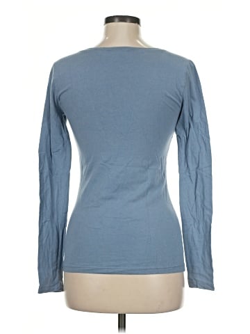 Forever 21 Long Sleeve T-Shirt (view 2)
