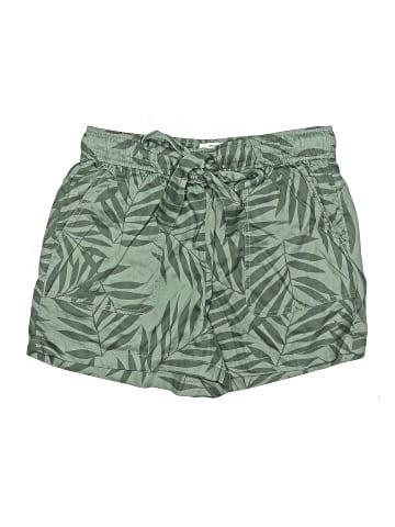 Nicole Miller New York Shorts (view 1)