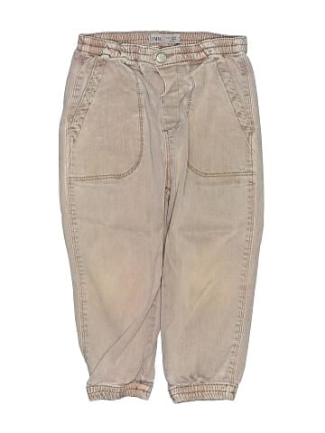 Zara Khakis (view 1)