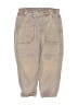 Zara Tan Khakis Size 3-4 - photo 1