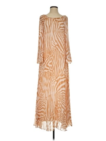 Sézane Casual Dress (view 1)