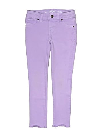 Cat & Jack Jeggings (view 1)