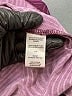 Taylor Purple Casual Dress Size M - photo 8